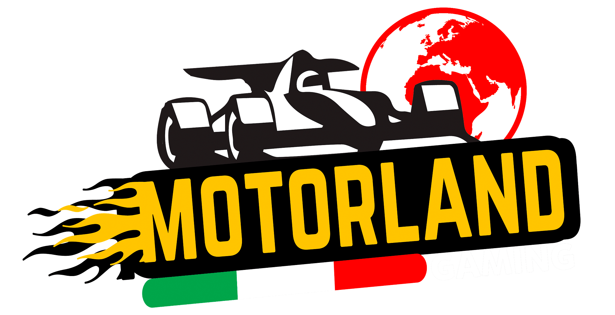 É Online il nuovo sito di MotorLand Italia